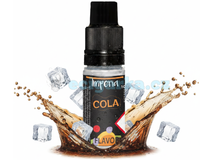 Imperia kola