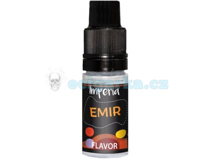 prichut imperia black label 10ml emir