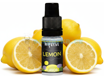 Imperia citron
