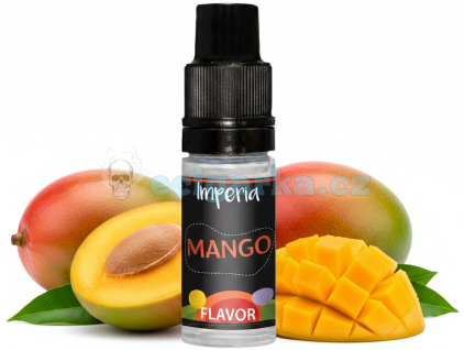 Imperia mango