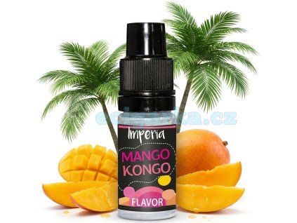 Imperia Mango Kongo