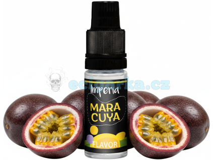 Imperia Marakuja