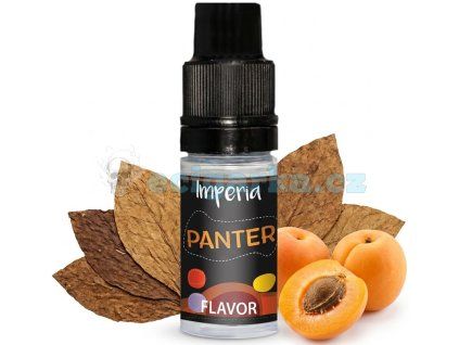 Imperia Panter