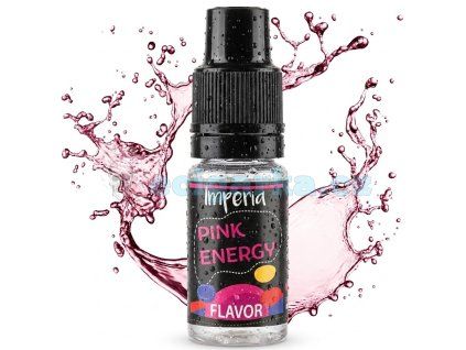 Imperia Energy