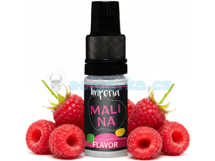Imperia malina