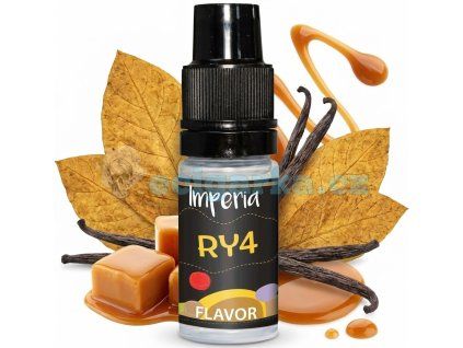 Imperia RY4