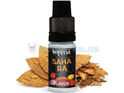 Imperia Sahara