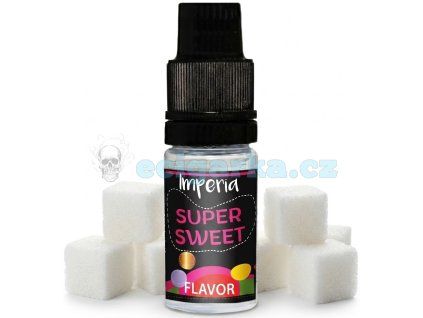 Imperia Super Sweet