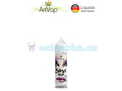 Expran 1000ml 0mg 3070 50ml