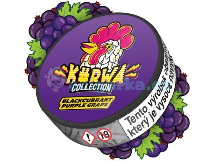 735 2385 collection snus czech blackcurrant purple grape 2