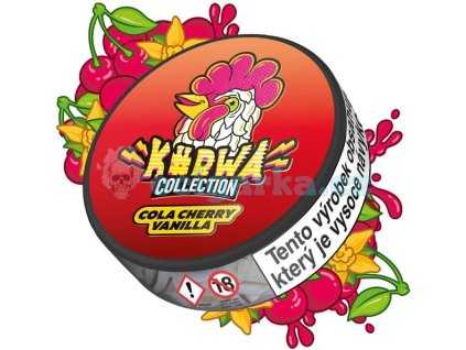 741 2388 1 collection snus czech cherry vanilla 2