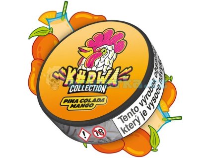 738 2403 1 collection snus czech pina colada mango 2