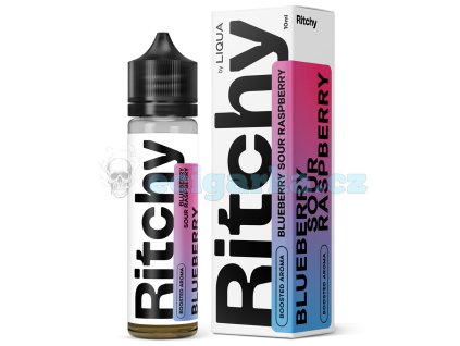 Blueberry Sour Raspberry (2)