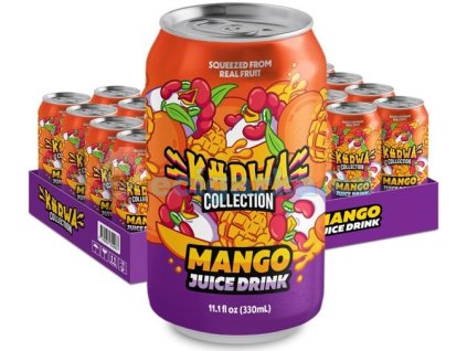 2826 2 kurwa drink 4