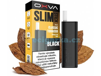 SlimStick Tobacco