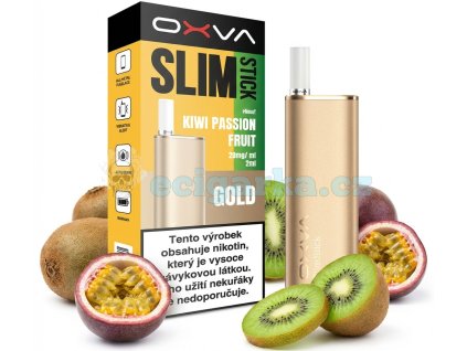 SlimStick Kiwi