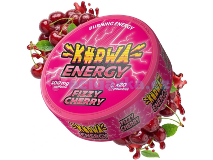 2996 1 energy fizzy cherry mockup side