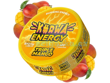 2993 1 energy triple mango mockup side