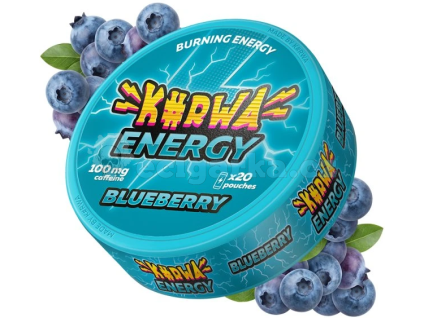 2981 1 energy blueberry mockup side