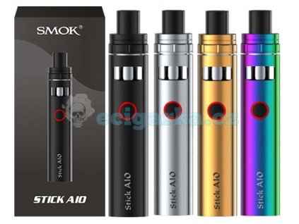 Smok Stick AIO