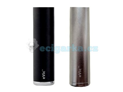 Joyetech evic tělo