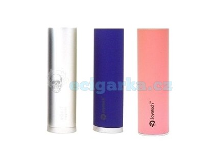 Joyetech mod těla