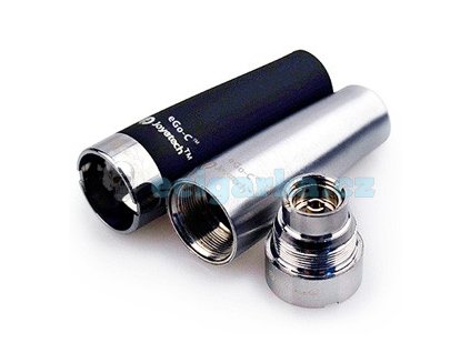 Joyetech ego c atomizer