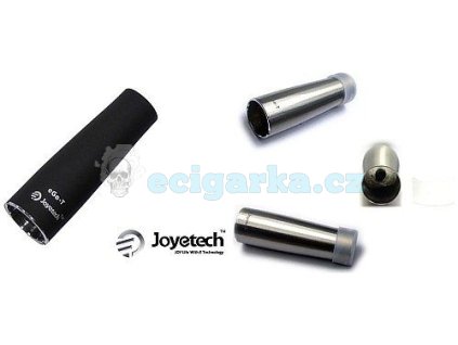 Joyetech eGo T atomizer