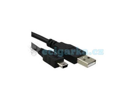 univerzalni usbmini usb kabel