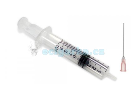 10ml 1