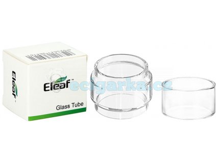 Eleaf iJust 3 pyrex