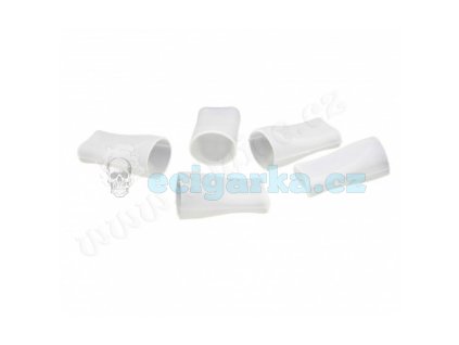 gumove naustky pro valcove atomizery ego ego t mega xl 3x5ks