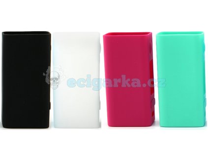 Joyetech eVic VTC Mini silikonové pouzdro