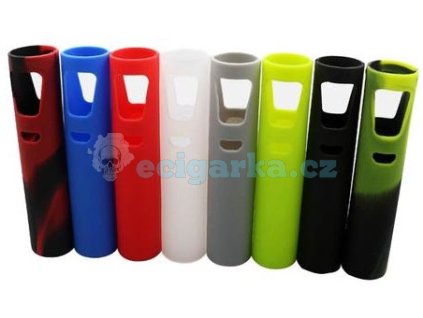 Joyetech ego aio silikon