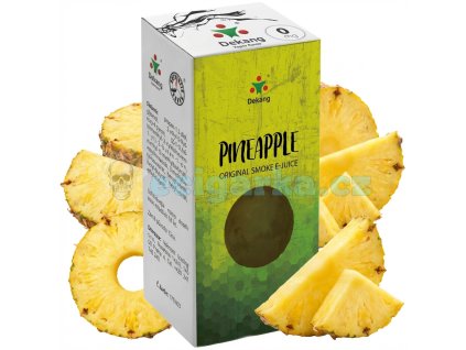 downloaded file (10)