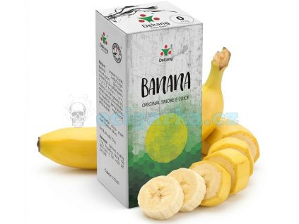 downloaded file (20)