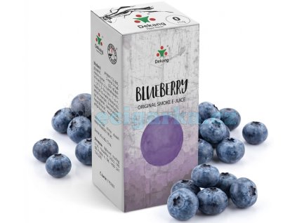 downloaded file (17)