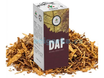 downloaded file (15)