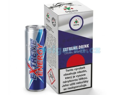 downloaded file (16)