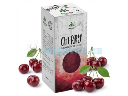 Cherry