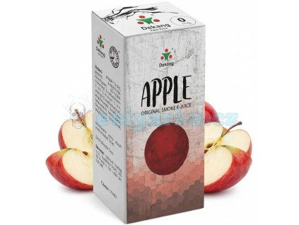 downloaded file (21)