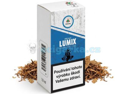 Dekang Lmix