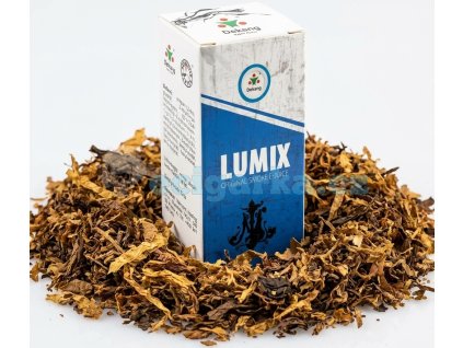 downloaded file (14)