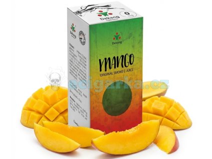 downloaded file (12)