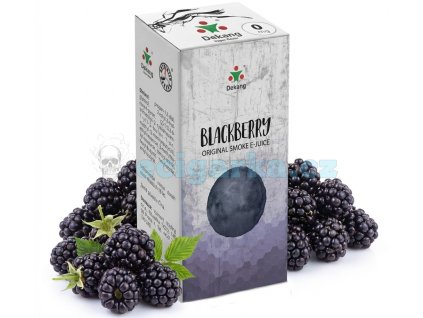 downloaded file (18)