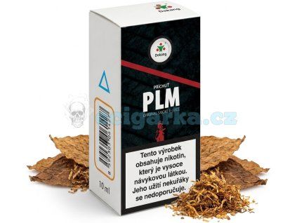 Dekang PLM
