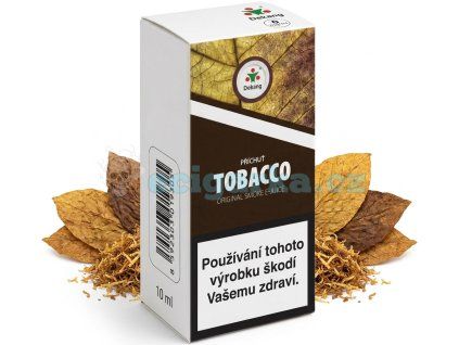 Dekang Tobacco