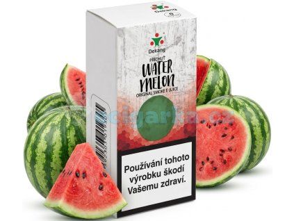 Dekang Watermelon