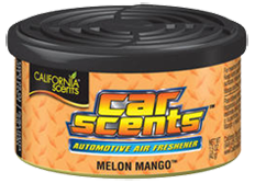Levně California Scents Mango
