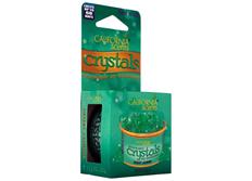 Levně California Scents Crystals Jasmín